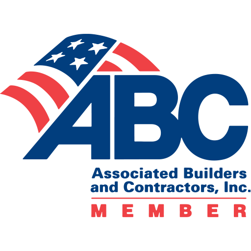 Associated Builders and Contractors