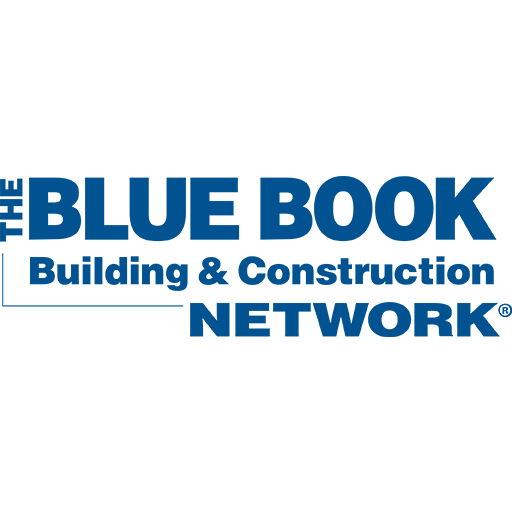 The Blue Book Building & Construction Network