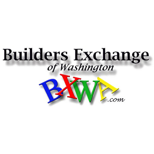 Builders Exchange of Washington, Inc.