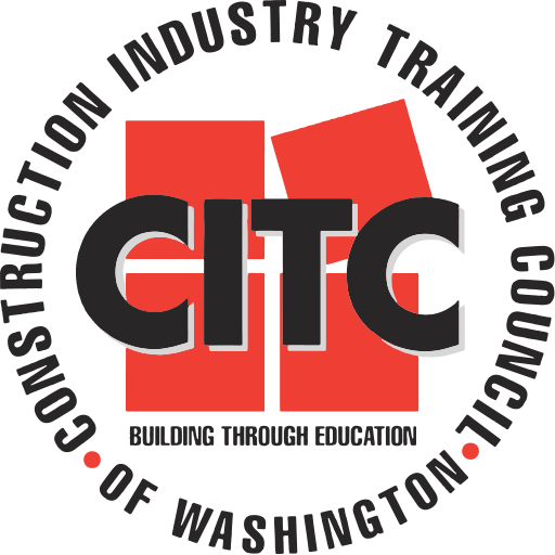 Construction Industry Training Council of Washington